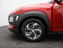 Hyundai Kona 1.6 GDI HEV Comfort Automaat | Navigatie | Achteruitrijcamera | Apple Carplay/Android Auto | Cruise control adaptief met Stop&Go | Trekhaak |