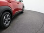 Hyundai Kona 1.6 GDI HEV Comfort Automaat | Navigatie | Achteruitrijcamera | Apple Carplay/Android Auto | Cruise control adaptief met Stop&Go | Trekhaak |