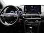 Hyundai Kona 1.6 GDI HEV Comfort Automaat | Navigatie | Achteruitrijcamera | Apple Carplay/Android Auto | Cruise control adaptief met Stop&Go | Trekhaak |