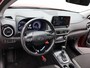 Hyundai Kona 1.6 GDI HEV Comfort Automaat | Navigatie | Achteruitrijcamera | Apple Carplay/Android Auto | Cruise control adaptief met Stop&Go | Trekhaak |