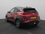 Hyundai Kona 1.6 GDI HEV Comfort Automaat | Navigatie | Achteruitrijcamera | Apple Carplay/Android Auto | Cruise control adaptief met Stop&Go | Trekhaak |