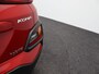 Hyundai Kona 1.6 GDI HEV Comfort Automaat | Navigatie | Achteruitrijcamera | Apple Carplay/Android Auto | Cruise control adaptief met Stop&Go | Trekhaak |