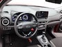 Hyundai Kona 1.6 GDI HEV Comfort Automaat | Navigatie | Achteruitrijcamera | Apple Carplay/Android Auto | Cruise control adaptief met Stop&Go | Trekhaak |