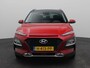 Hyundai Kona 1.6 GDI HEV Comfort Automaat | Navigatie | Achteruitrijcamera | Apple Carplay/Android Auto | Cruise control adaptief met Stop&Go | Trekhaak |