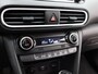 Hyundai Kona 1.6 GDI HEV Comfort Automaat | Navigatie | Achteruitrijcamera | Apple Carplay/Android Auto | Cruise control adaptief met Stop&Go | Trekhaak |