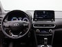 Hyundai Kona 1.6 GDI HEV Comfort Automaat | Navigatie | Achteruitrijcamera | Apple Carplay/Android Auto | Cruise control adaptief met Stop&Go | Trekhaak |