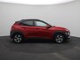Hyundai Kona 1.6 GDI HEV Comfort Automaat | Navigatie | Achteruitrijcamera | Apple Carplay/Android Auto | Cruise control adaptief met Stop&Go | Trekhaak |