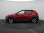 Hyundai Kona 1.6 GDI HEV Comfort Automaat | Navigatie | Achteruitrijcamera | Apple Carplay/Android Auto | Cruise control adaptief met Stop&Go | Trekhaak |
