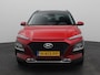 Hyundai Kona 1.6 GDI HEV Comfort Automaat | Navigatie | Achteruitrijcamera | Apple Carplay/Android Auto | Cruise control adaptief met Stop&Go | Trekhaak |