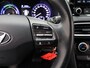 Hyundai Kona 1.6 GDI HEV Comfort Automaat | Navigatie | Achteruitrijcamera | Apple Carplay/Android Auto | Cruise control adaptief met Stop&Go | Trekhaak |