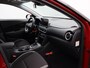 Hyundai Kona 1.6 GDI HEV Comfort Automaat | Navigatie | Achteruitrijcamera | Apple Carplay/Android Auto | Cruise control adaptief met Stop&Go | Trekhaak |