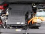 Hyundai Kona 1.6 GDI HEV Comfort Automaat | Navigatie | Achteruitrijcamera | Apple Carplay/Android Auto | Cruise control adaptief met Stop&Go | Trekhaak |