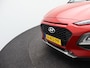 Hyundai Kona 1.6 GDI HEV Comfort Automaat | Navigatie | Achteruitrijcamera | Apple Carplay/Android Auto | Cruise control adaptief met Stop&Go | Trekhaak |
