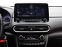 Hyundai Kona 1.6 GDI HEV Comfort Automaat | Navigatie | Achteruitrijcamera | Apple Carplay/Android Auto | Cruise control adaptief met Stop&Go | Trekhaak |