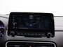 Hyundai Kona 1.6 GDI HEV Comfort Automaat | Navigatie | Achteruitrijcamera | Apple Carplay/Android Auto | Cruise control adaptief met Stop&Go | Trekhaak |