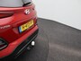 Hyundai Kona 1.6 GDI HEV Comfort Automaat | Navigatie | Achteruitrijcamera | Apple Carplay/Android Auto | Cruise control adaptief met Stop&Go | Trekhaak |
