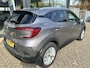 Mitsubishi ASX 1.6 HEV AT Intense