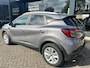 Mitsubishi ASX 1.6 HEV AT Intense