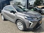 Mitsubishi ASX 1.6 HEV AT Intense