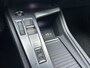 Peugeot 308 1.2 PureTech Active Pack Business | Automaat | Cruise Control | Keyless start | Apple Carplay/Android Auto