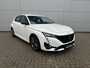 Peugeot 308 1.2 PureTech Active Pack Business | Automaat | Cruise Control | Keyless start | Apple Carplay/Android Auto