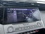 Peugeot 308 1.2 PureTech Active Pack Business | Automaat | Cruise Control | Keyless start | Apple Carplay/Android Auto