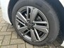 Peugeot 308 1.2 PureTech Active Pack Business | Automaat | Cruise Control | Keyless start | Apple Carplay/Android Auto