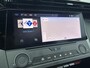 Peugeot 308 1.2 PureTech Active Pack Business | Automaat | Cruise Control | Keyless start | Apple Carplay/Android Auto
