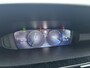 Peugeot 308 1.2 PureTech Active Pack Business | Automaat | Cruise Control | Keyless start | Apple Carplay/Android Auto
