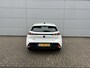 Peugeot 308 1.2 PureTech Active Pack Business | Automaat | Cruise Control | Keyless start | Apple Carplay/Android Auto