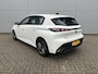 Peugeot 308 1.2 PureTech Active Pack Business | Automaat | Cruise Control | Keyless start | Apple Carplay/Android Auto