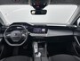 Peugeot 308 1.2 PureTech Active Pack Business | Automaat | Cruise Control | Keyless start | Apple Carplay/Android Auto