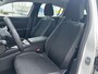 Peugeot 308 1.2 PureTech Active Pack Business | Automaat | Cruise Control | Keyless start | Apple Carplay/Android Auto
