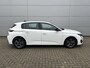 Peugeot 308 1.2 PureTech Active Pack Business | Automaat | Cruise Control | Keyless start | Apple Carplay/Android Auto