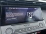 Peugeot 308 1.2 PureTech Active Pack Business | Automaat | Cruise Control | Keyless start | Apple Carplay/Android Auto