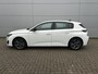 Peugeot 308 1.2 PureTech Active Pack Business | Automaat | Cruise Control | Keyless start | Apple Carplay/Android Auto