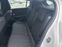 Peugeot 308 1.2 PureTech Active Pack Business | Automaat | Cruise Control | Keyless start | Apple Carplay/Android Auto