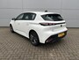 Peugeot 308 1.2 PureTech Active Pack Business | Automaat | Cruise Control | Keyless start | Apple Carplay/Android Auto
