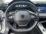 Peugeot 308 1.2 PureTech Active Pack Business | Automaat | Cruise Control | Keyless start | Apple Carplay/Android Auto