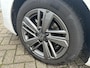 Peugeot 308 1.2 PureTech Active Pack Business | Automaat | Cruise Control | Keyless start | Apple Carplay/Android Auto