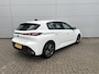 Peugeot 308 1.2 PureTech Active Pack Business | Automaat | Cruise Control | Keyless start | Apple Carplay/Android Auto