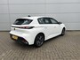 Peugeot 308 1.2 PureTech Active Pack Business | Automaat | Cruise Control | Keyless start | Apple Carplay/Android Auto