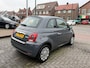 Fiat 500 1.0 Hybrid Pop, Cruise control,Airco,Dimlichten automatisch,Bluetooth telefoonvoorbereiding