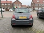Fiat 500 1.0 Hybrid Pop, Cruise control,Airco,Dimlichten automatisch,Bluetooth telefoonvoorbereiding