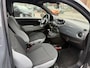 Fiat 500 1.0 Hybrid Pop, Cruise control,Airco,Dimlichten automatisch,Bluetooth telefoonvoorbereiding