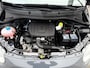 Fiat 500 1.0 Hybrid Pop, Cruise control,Airco,Dimlichten automatisch,Bluetooth telefoonvoorbereiding