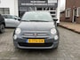 Fiat 500 1.0 Hybrid Pop, Cruise control,Airco,Dimlichten automatisch,Bluetooth telefoonvoorbereiding