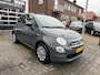 Fiat 500 1.0 Hybrid Pop, Cruise control,Airco,Dimlichten automatisch,Bluetooth telefoonvoorbereiding