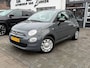 Fiat 500 1.0 Hybrid Pop, Cruise control,Airco,Dimlichten automatisch,Bluetooth telefoonvoorbereiding