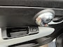 Fiat 500 1.0 Hybrid Pop, Cruise control,Airco,Dimlichten automatisch,Bluetooth telefoonvoorbereiding